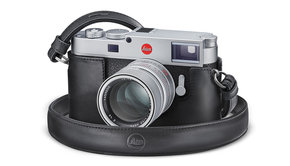 Leica Leica Protector M11, black