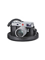 Leica Protector M11, black