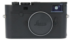 Leica Leica M10 Monochrom, Used
