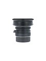 Leica ELMARIT-M 21mm f/2.8, Used