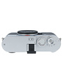 Leica M (Typ 240) 100 Year Edition, Silver, Used