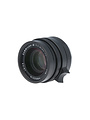 Leica SUMMILUX-M 35mm F1.4 ASPH., Used
