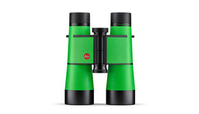 Leica Leica Trinovid 8x40 ‘LIFE edition’