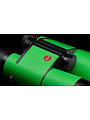 Leica Trinovid 8x40 ‘LIFE edition’
