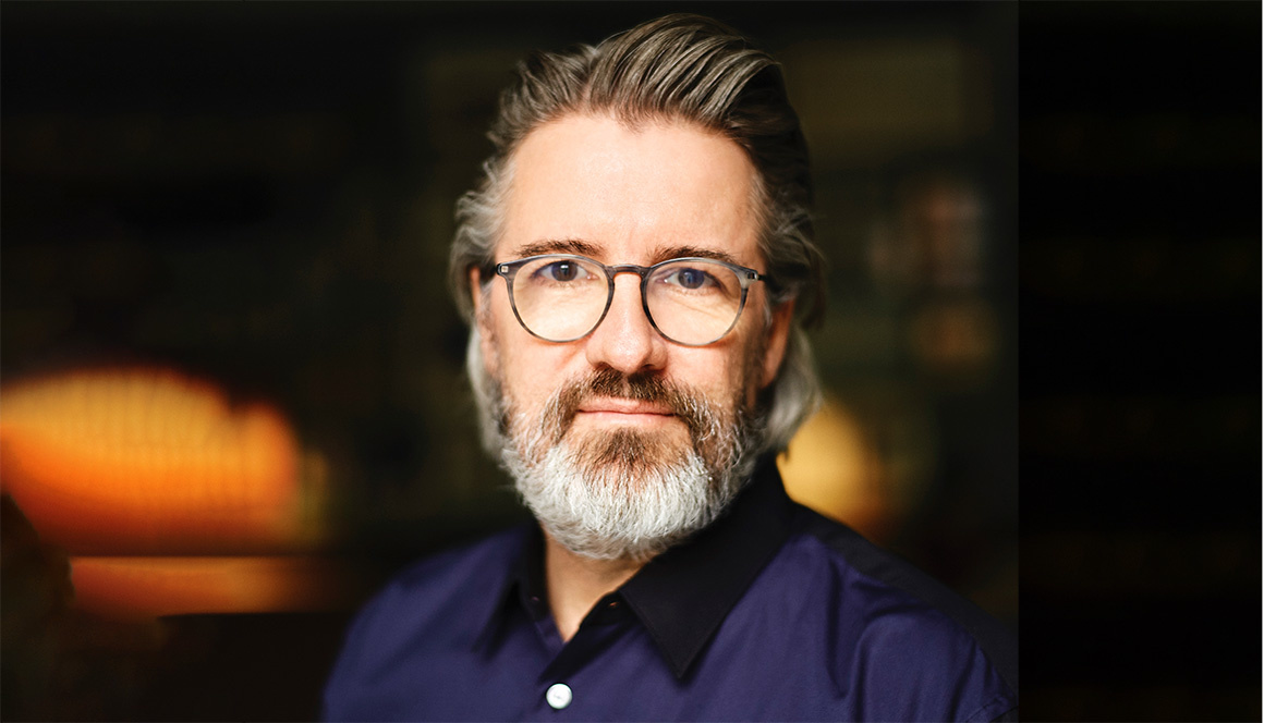 Leica Trinovid 8x40 ‘LIFE edition’