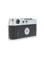 Leica M2, Silver Chrome, Used