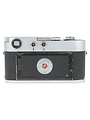 Leica M2, Silver Chrome, Used