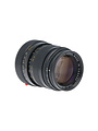 Leica Tele-Elmarit-M 90mm f/2.8, Used