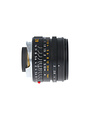 Leica SUMMICRON-M 28mm F2.0, Used