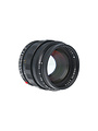Leica NOCTILUX-M 50mm F1.2 ASPH. Used