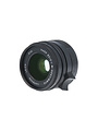 Leica SUMMICRON-M 28mm F2 ASPH., Used