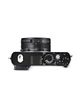 Leica D-Lux 7 “A BATHING APE® X STASH” Limited Edition, Black