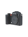 Leica SL2, Used