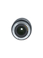 Leica APO-SUMMICRON-SL 35mm F2 ASPH., Used