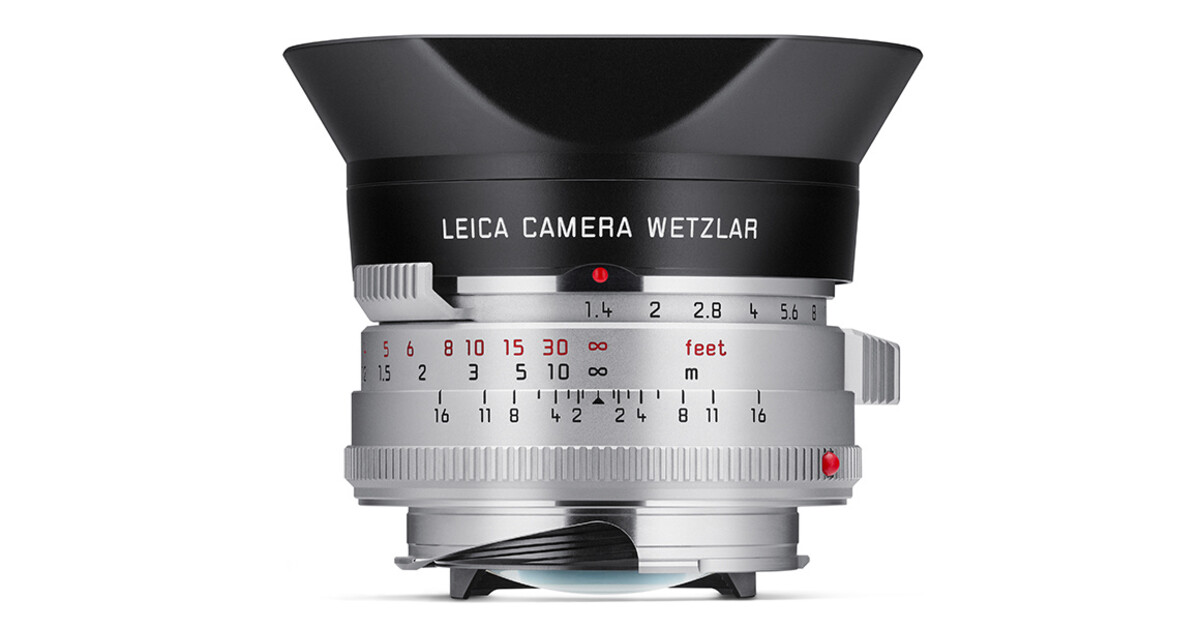 leica-leica-summilux-m-35mm-f-