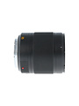 Leica SUMMILUX-TL 35mm F1.4, Black, Used