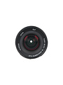Leica APO-SUMMICRON-SL 35mm F2.0, Used