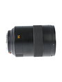 Leica SUMMILUX-SL 50mm F1.4, Used