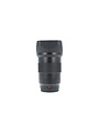 Leica APO-SUMMICRON-SL 35mm F2. Used