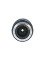 Leica APO-SUMMICRON-SL 90mm F2. Used