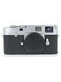 Leica M2, Used