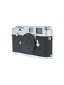 Leica M2, Used
