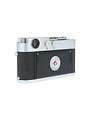 Leica M2, Used