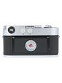 Leica M2, Used