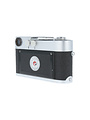 Leica M2, Used