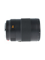 Leica APO-SUMMICRON-SL 90mm, Used