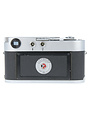 Leica M2 Body, Used