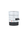 Leica SUMMILUX-M 50mm F1.4 ASPH., Silver