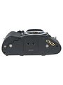 Leica R8 Body black, Used, s/n: 2464569