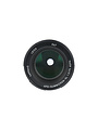 Leica APO-SUMMICRON-SL 75mm F2, Used