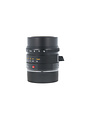 Leica APO-SUMMICRON-M 50mm F2 ASPH., Used