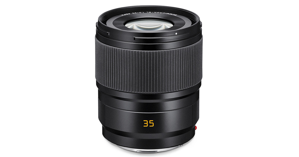 leica-leica-summicron-sl-35mm-