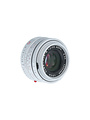 Leica SUMMICRON-M 35mm F2 ASPH., Silver Chrome, Used