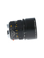 Leica APO-SUMMICRON-M 90mm  F2.0, Used