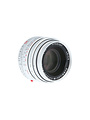 Leica SUMMILUX-M 35mm F1.4 ASPH., Silver, Used