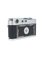 Leica M2, Used