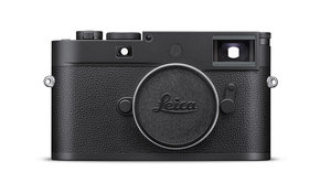 Leica M11 Monochrom