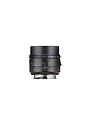 Leica SUMMILUX-M 50mm f/1.4 ASPH., black anodized finish