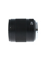 Leica SUMMILUX-TL 35mm F1.4, Used