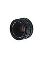Leica SUMMICRON-R 50mm F2, Used