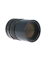 Leica ELMARIT-R 135mm F2.8, Used