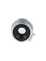 Leica SUMMICRON-M 35mm F2, Chrome, v1, Used