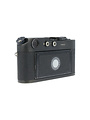Leica M4-2 Black, Used
