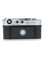 Leica M4-P body, 70 year edition, Used