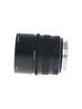 Leica APO-SUMMICRON-M 75mm F2.0 ASPH., Used