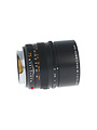Leica APO-SUMMICRON-M 75mm F2.0 ASPH., Used